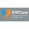 Virginia Institute of Pastoral Care (VIPCare) photo