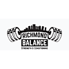 Richmond Balance photo