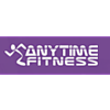 Anytime Fitness photo