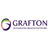 Grafton Treatment Center photo