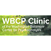 Psychoanalytic Clinic of the WBCP photo