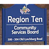 Region Ten Community Services Board photo