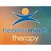 Healthy Minds Therapy photo