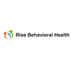 Rise Behavioral Health photo