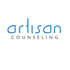  Artisan Counseling photo