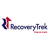 Recovery Trek photo