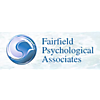 Fairfield Psychological Associates photo