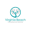 Virginia Beach Counseling and Wellness photo