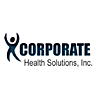 Corporate Health Solutions photo