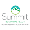 Summit Behavioral Health photo