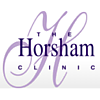 Horsham Clinic photo