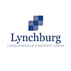 Lynchburg Comprehensive Treatment Center photo