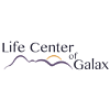 Life Center of Galax  photo