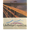 LifeBridge Counseling  photo