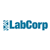 LabCorp photo