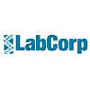 LabCorp photo