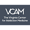 Virginia Center for Addiction Medicine photo