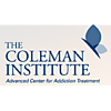 The Coleman Institute  photo