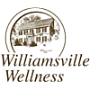 Williamsville Wellness- Addiction Treatment    photo