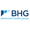 Behavioral Health Group Virginia Beach Treatment Center photo