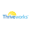 Thriveworks Counseling photo