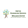 United Counseling Services   photo