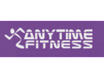 Screen Shot 2018-10-23 at 10.12.36 AM.png - Anytime Fitness image