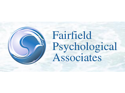 Screen Shot 2018-11-01 at 8.14.59 AM.png - Fairfield Psychological Associates image