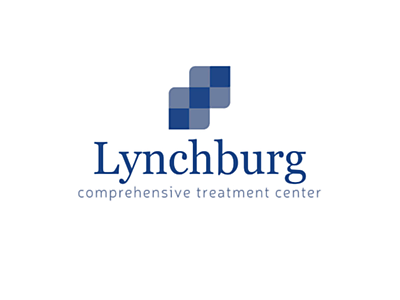 Screen Shot 2018-10-17 at 10.47.40 AM.png - Lynchburg Comprehensive Treatment Center image