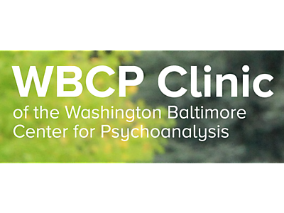 Screen Shot 2018-10-27 at 10.22.36 AM.png - Psychoanalytic Clinic of the WBCP image