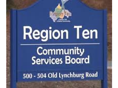 Screen Shot 2018-02-05 at 7.44.27 PM.png - Region Ten Community Services Board image