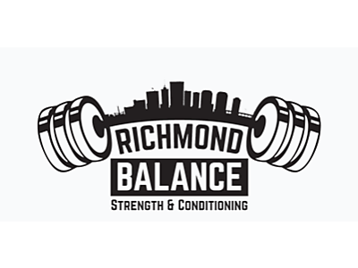 Screen Shot 2018-10-23 at 10.08.57 AM.png - Richmond Balance image