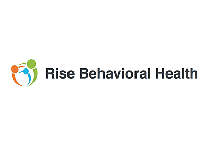 Screen Shot 2018-10-31 at 9.24.43 AM.png - Rise Behavioral Health image