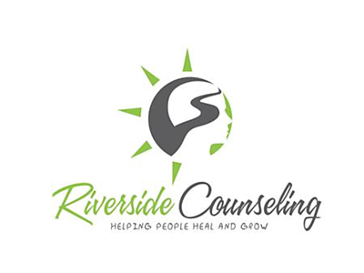 Screen Shot 2018-10-30 at 1.51.23 PM.png - Riverside Counseling image