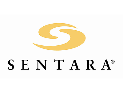 sentara-logo.png - Sentara Norfolk General Hospital image