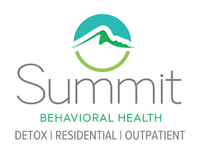 Screen Shot 2018-02-23 at 12.46.06 PM.png - Summit Behavioral Health image