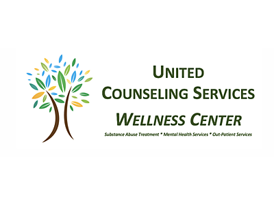 Screen Shot 2018-10-22 at 2.17.45 PM.png - United Counseling Services   image