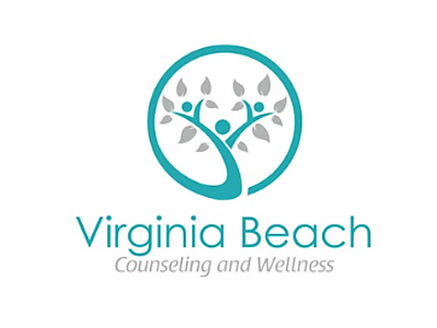 Screen Shot 2018-11-01 at 8.22.58 AM.png - Virginia Beach Counseling and Wellness image