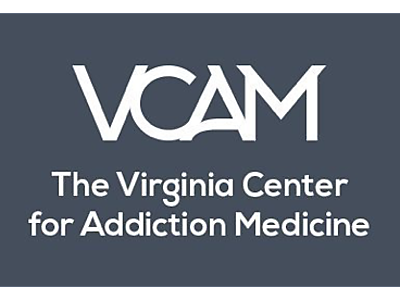 Screen Shot 2018-10-18 at 10.20.43 AM.png - Virginia Center for Addiction Medicine image