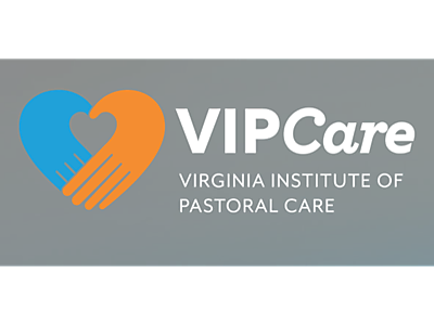 Screen Shot 2018-10-23 at 8.46.28 AM.png - Virginia Institute of Pastoral Care (VIPCare) image