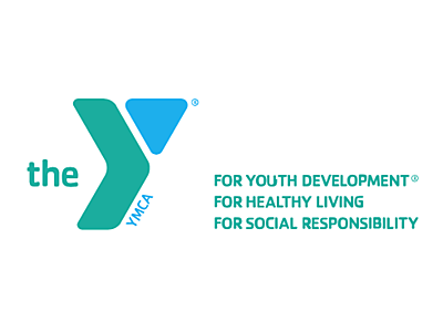 Screen Shot 2018-10-23 at 10.16.49 AM.png - YMCA-Midlothian image