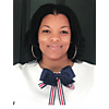 Devona Talley Licensed Professional Counselor,  LPC  photo