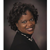  Dr. Paulette Hubbert Clinical Social Work/Therapist,  PhD,  LCSW,  CHT photo