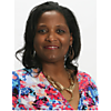 Dr. Bridgette Y. Williams  Drug & Alcohol Counselor,  PhD,  CSAC, MAC-NCC, ADS,  SAP   photo