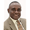 Bobie Amankwatia Licensed Professional Counselor,  DMin,  LPC,  CAADC, BCPCC  photo