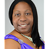 Nicole Harris Licensed Professional Counselor,  EdD,  LPC,  CSAC   photo