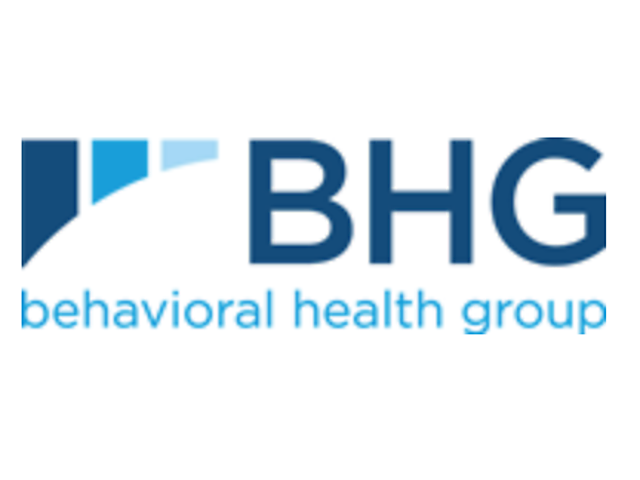 BHG Virginia Beach Treatment Center: A Comprehensive Guide to Recovery and Wellness