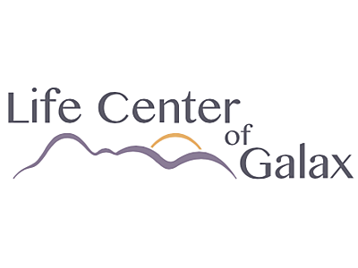 Life center