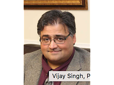 Screen Shot 2018-10-23 at 9.34.29 AM.png - Vijay Singh  Pre-Licensed Professional,  PsyD   image